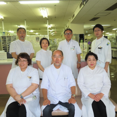 歯科医学教育実践学講座