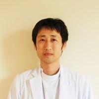 藤元 祐介 先生