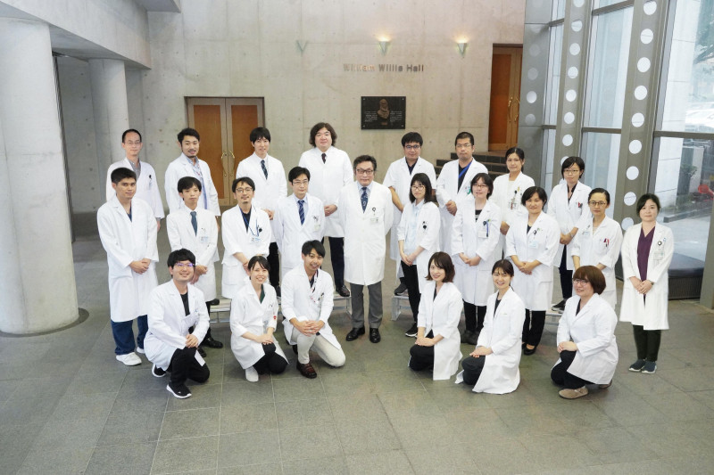 集合写真①r3.11