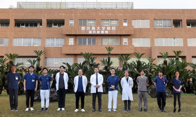 講座イメージ画像